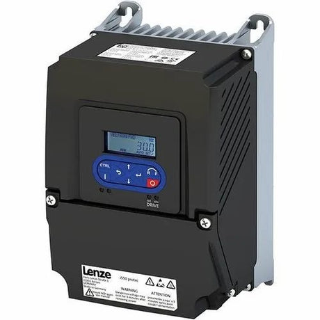 LENZE I55AP175F00710K02S