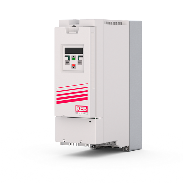KEB 14.F5.B1D-380A