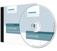 SIEMENS 6AV6676-6MB40-0AD0