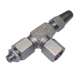 DANFOSS 148B3778