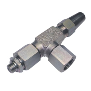 DANFOSS 148B3778