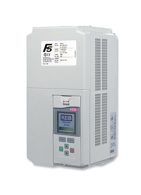 KEB 20.F5.M0R-56GA