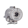 EMERSON 00975-9000-0007-Rosemount