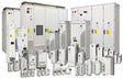 ABB ACS880-BL-15-5+C183+C188+G304