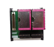 FOXBORO RH916JT