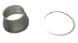 DANFOSS 068F0540