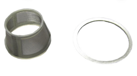 DANFOSS 068F0540