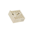 SEMIKRON 25231200-12NAB126V20