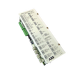 ABB 63985317B-NDCU-21