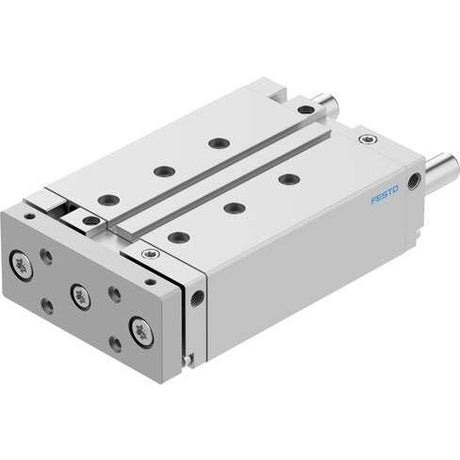 FESTO 8161445-DFM-40-100-B-PPV-A-GF