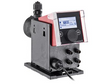 GRUNDFOS 97722044-DDA12-10AR-PP/V/C-F-31U2U2FG