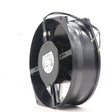 EBM-PAPST W2S130-AB03-34