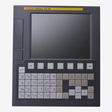 FANUC A02B-0311-B500