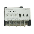 SCHNEIDER ELECTRIC EOCRDS3-30S