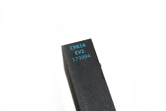 FESTO 173994-CPA14-EV2