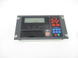 TOSHIBA 5D3A1118P041/Tmeic-KPAD-3122A