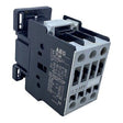 AEG 910-304-252-00-LS11K.00