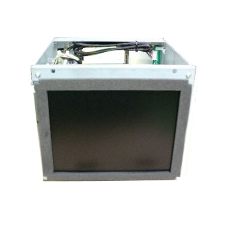 FANUC A61L-0001-0092