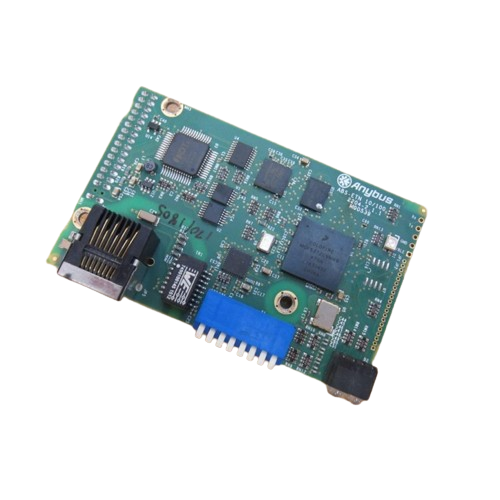 ANYBUS 2204-2.1.1-AB4483-C