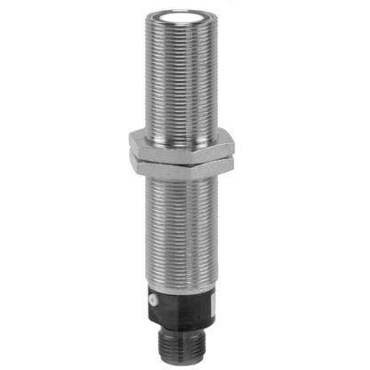 BAUMER ELECTRIC 10149127-UNAM18U6903/S14