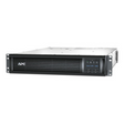 SCHNEIDER ELECTRIC SMT2200RMI2UCAPC