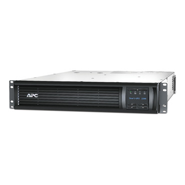 SCHNEIDER ELECTRIC SMT2200RMI2UCAPC