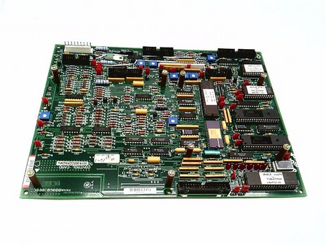 GENERAL ELECTRIC 531X300CCHAGM5
