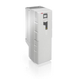 ABB ACS510-01-180A-4