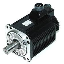 YASKAWA SGMSH-15DCA6H-OY