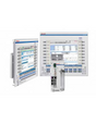 BOSCH REXROTH R911173180BoschRexroth-VDP21.3CNN-D1-NN-NN