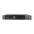 SCHNEIDER ELECTRIC SURT2000XLIAPC