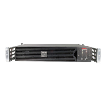 SCHNEIDER ELECTRIC SURT2000XLIAPC