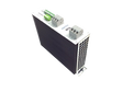 PARKER RTS72BA0408
