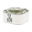 EATON 170M7063