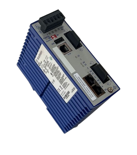 HIRSCHMANN RS20-0400M2M2SDHEHH