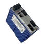HIRSCHMANN RS20-0400M2M2SDHEHH