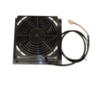 DANFOSS 176F3169