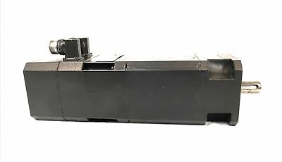 SIEMENS 1FT6044-4AF71-3EB2