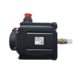 MITSUBISHI HF-SP181MBK-S2