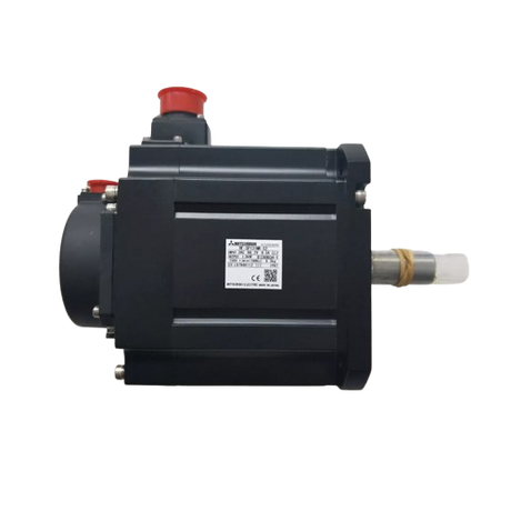 MITSUBISHI HF-SP181MBK-S2