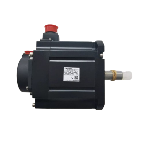 MITSUBISHI HF-SP181MBK-S2