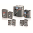 ABB 1SDA054578R1-T5S400BREAKINGPART3pFF