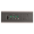ABB 1SDA054696R1-PR222DS/P-LSIIn=400T53p