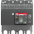 ABB 1SDA054583R1-T5S400BREAKINGPART4pFF
