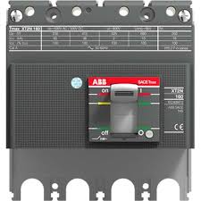 ABB 1SDA054583R1-T5S400BREAKINGPART4pFF