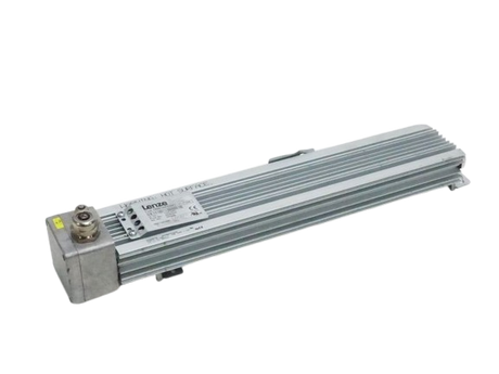 LENZE ERBS082R780WNQN000
