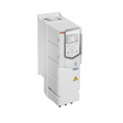 ABB ACH580-01-02A7-4+B056+J400