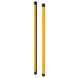 OMRON F3SG-4SRB1040-25