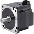 YASKAWA SGM7P-08AFA61