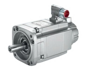 SIEMENS 1FK7103-5AF71-1EH5